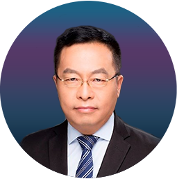 黄铁军.png 黄铁军.png